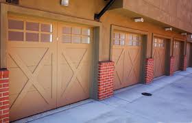 Garage Door Service Woburn